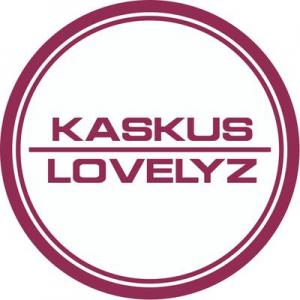 Kaskus Lovelyz